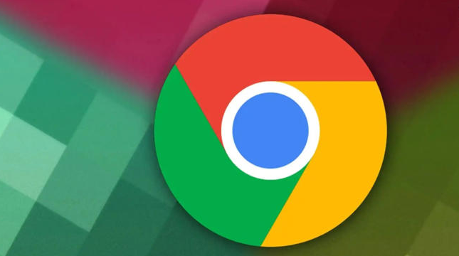 google Chrome浏览器下载完成后如何管理浏览器快捷键