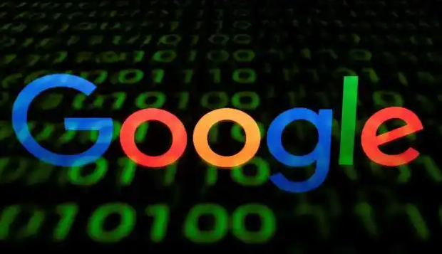 google浏览器标签页快速整理操作指南
