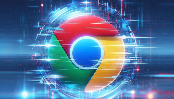 google浏览器视频播放稳定性实测经验分享