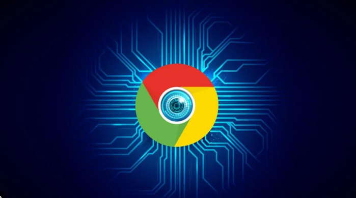 google浏览器多账号管理方法分享