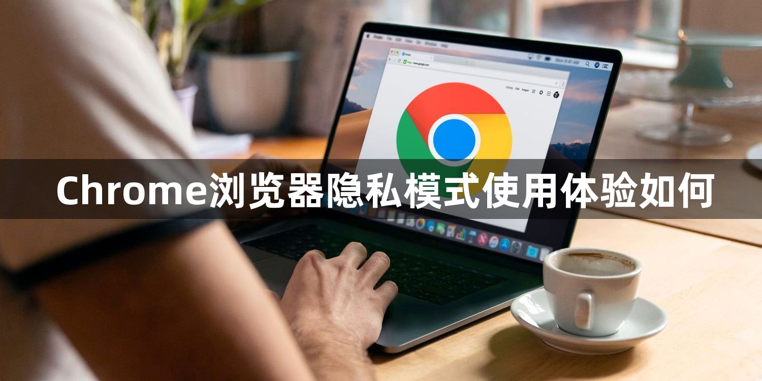 Chrome浏览器隐私模式使用体验如何1