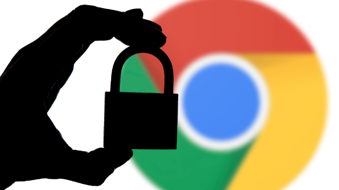 Chrome浏览器下载完成后视频播放顺畅优化教程