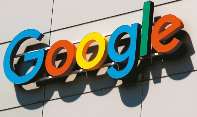 google Chrome浏览器下载后如何快速管理下载记录
