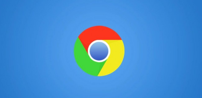 Google浏览器插件权限管理重要性