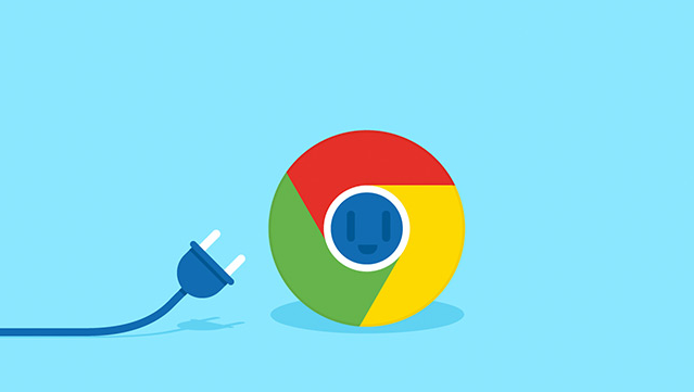 Chrome浏览器搜索功能使用完整解析