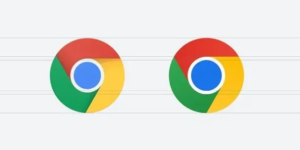 Chrome浏览器最新版本安装操作指南