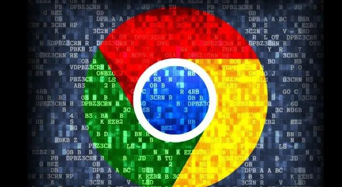 谷歌浏览器标签页手势操作高效使用技巧