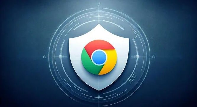 Chrome浏览器安装与优化操作实操方法解析