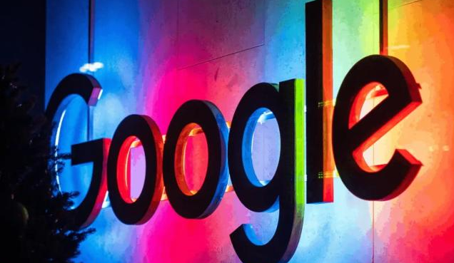 google Chrome浏览器下载更新问题解决操作教程