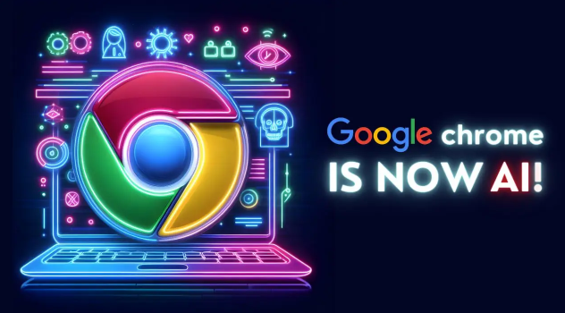 Chrome浏览器启动加速操作实操分享