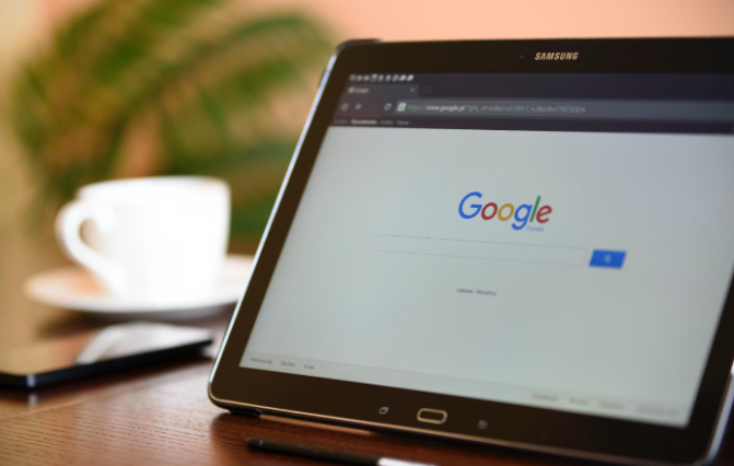 google Chrome如何将下载文件按月自动分类管理