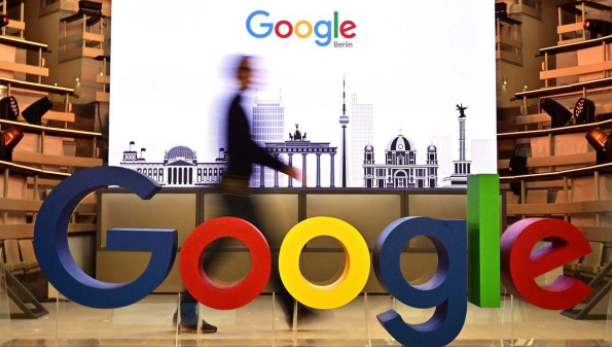 Google Chrome浏览器缓存清理操作经验分享