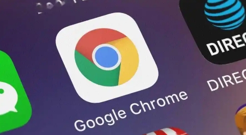 Chrome浏览器下载安装后如何隐藏已保存密码