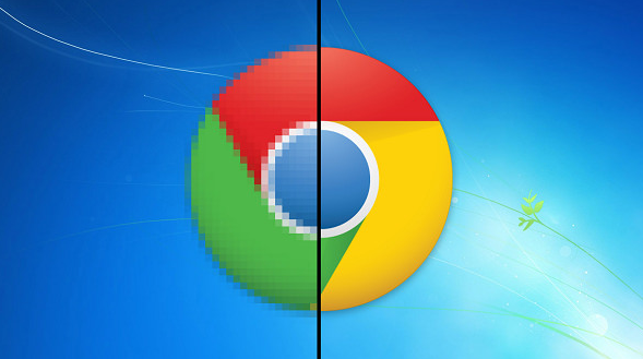 Chrome浏览器教育场景插件组合操作技巧教程