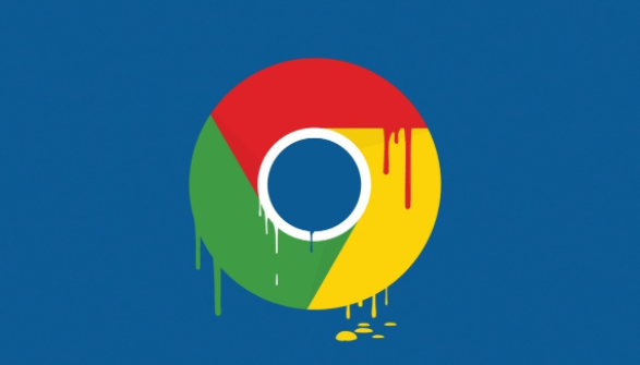 Chrome浏览器下载安装遇到下载速度缓慢的解决方案