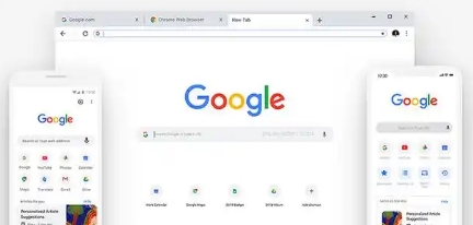 Chrome浏览器下载速度提升技巧分析