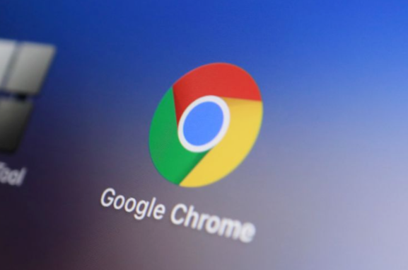 Chrome浏览器历史版本iPhone快速下载安装操作