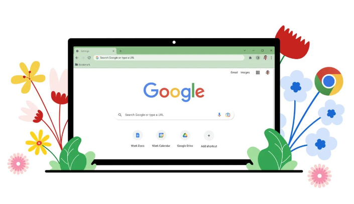 Chrome浏览器网页声音消失排查及修复