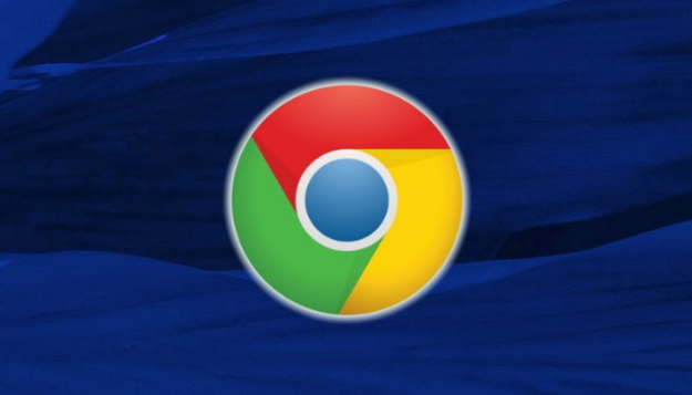 Google Chrome浏览器密码自动填写功能设置详解