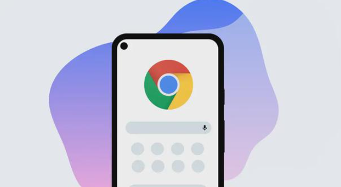 Chrome浏览器密码管理插件推荐和使用攻略