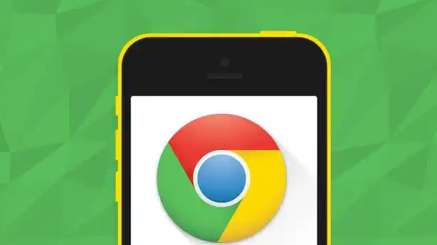 Chrome浏览器书签导入导出全流程