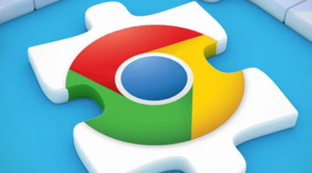 Chrome浏览器功能快捷键操作效率提升方法