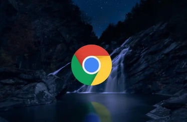 Chrome浏览器多语言版本选择及安装教程