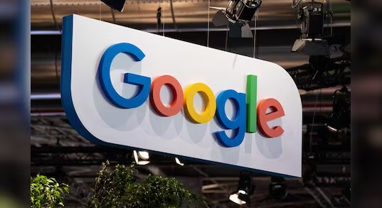 Chrome浏览器网页缓存占用智能优化技巧