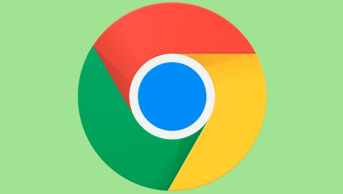 Google Chrome浏览器下载文件管理操作教程