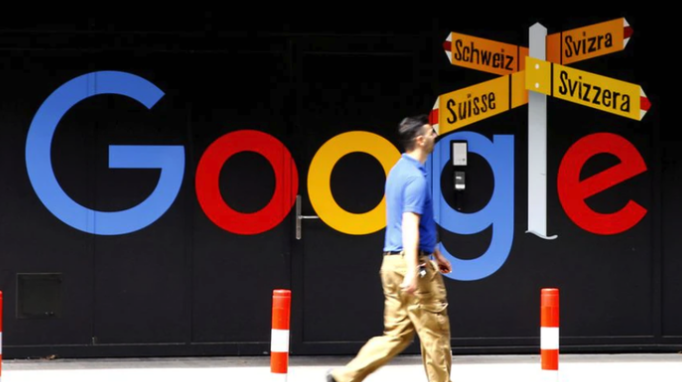 google浏览器下载安装失败提示程序异常关闭如何解决