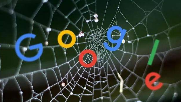 google Chrome浏览器下载安装及浏览器账号保护操作技巧