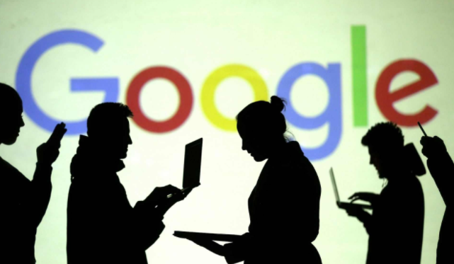 Google浏览器标签页高效管理方法分享