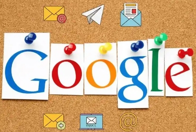 google Chrome浏览器性能优化实战技巧