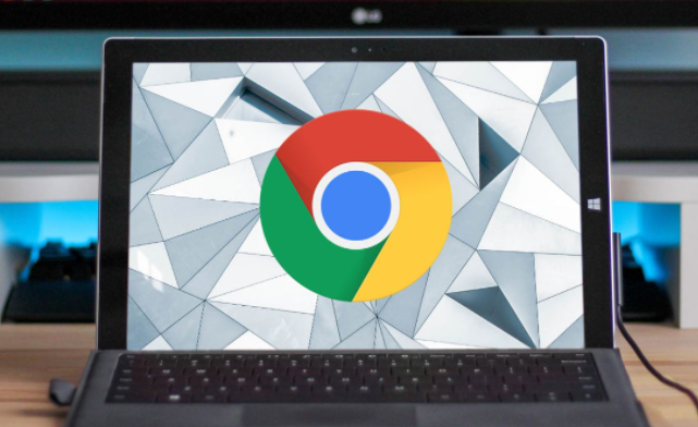 Google Chrome浏览器轻量版Mac版下载安装经验