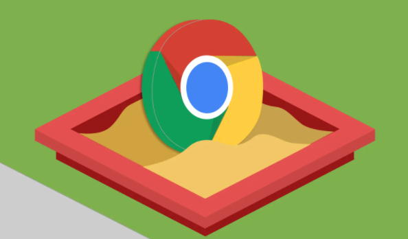 Chrome浏览器下载后语言设置教程