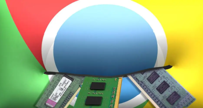 Chrome浏览器智能填表功能使用操作心得