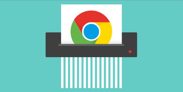 google Chrome浏览器多标签页管理操作限制说明解析