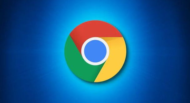 Chrome浏览器多任务处理效率优化操作技巧教程