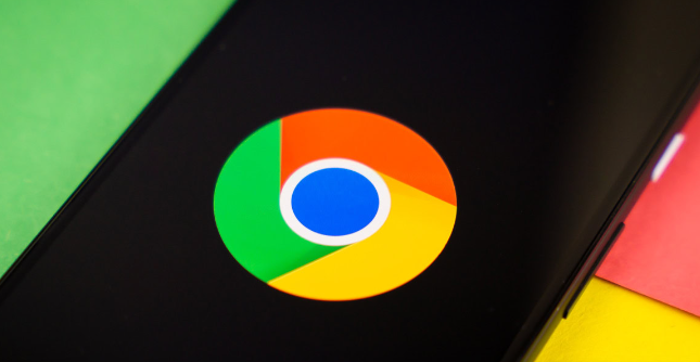 2025年Google浏览器隐私设置功能与安全防护