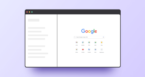 Chrome浏览器插件兼容性问题解决实操
