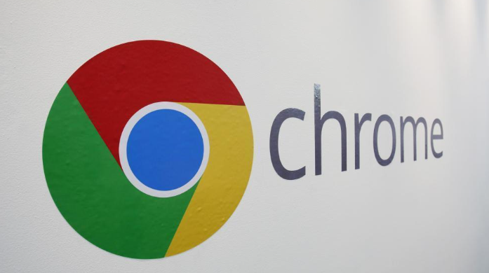 Chrome浏览器视频播放插件推荐及实测分享