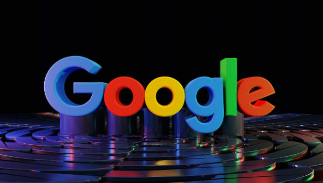 谷歌浏览器下载及浏览器首次使用性能优化与快捷配置经验