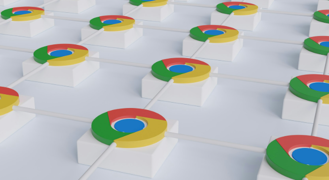 如何下载并安装谷歌浏览器的扩展插件