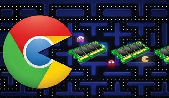 Chrome浏览器性能优化实操经验分享与总结