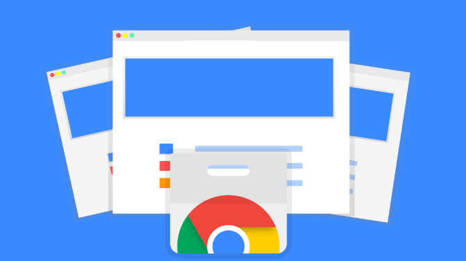 Chrome浏览器网页响应慢原因分析及优化方法
