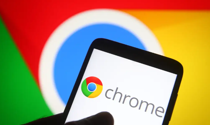 Chrome浏览器下载完成后安卓端插件安装与管理优化