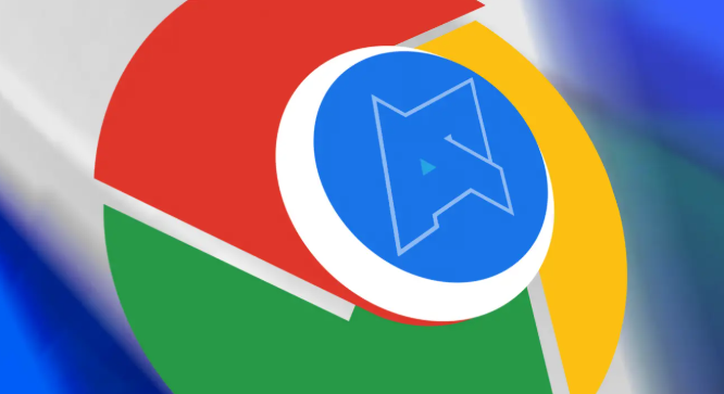 Chrome浏览器新手快速安装操作步骤