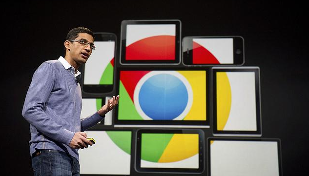 Chrome浏览器缓存管理策略与操作方法