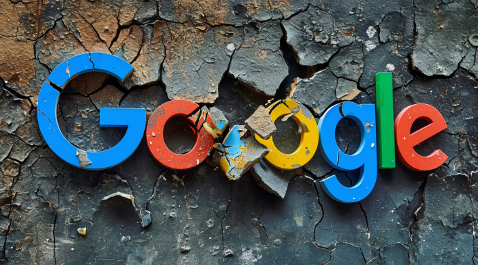 google浏览器功能快捷操作实用技巧分享