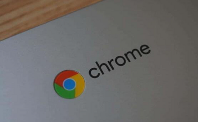 Chrome浏览器下载安装完成后默认搜索引擎设置